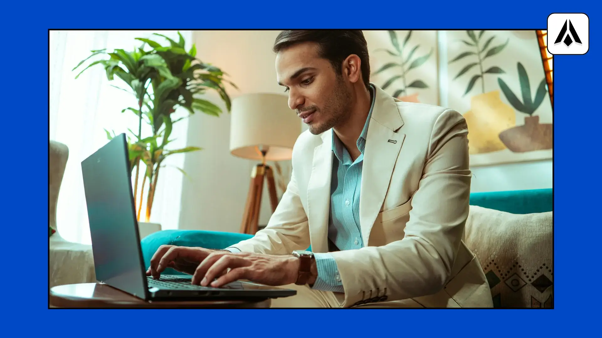 Se former : autodidacte ou accompagnement professionnel ? - Digit Formations