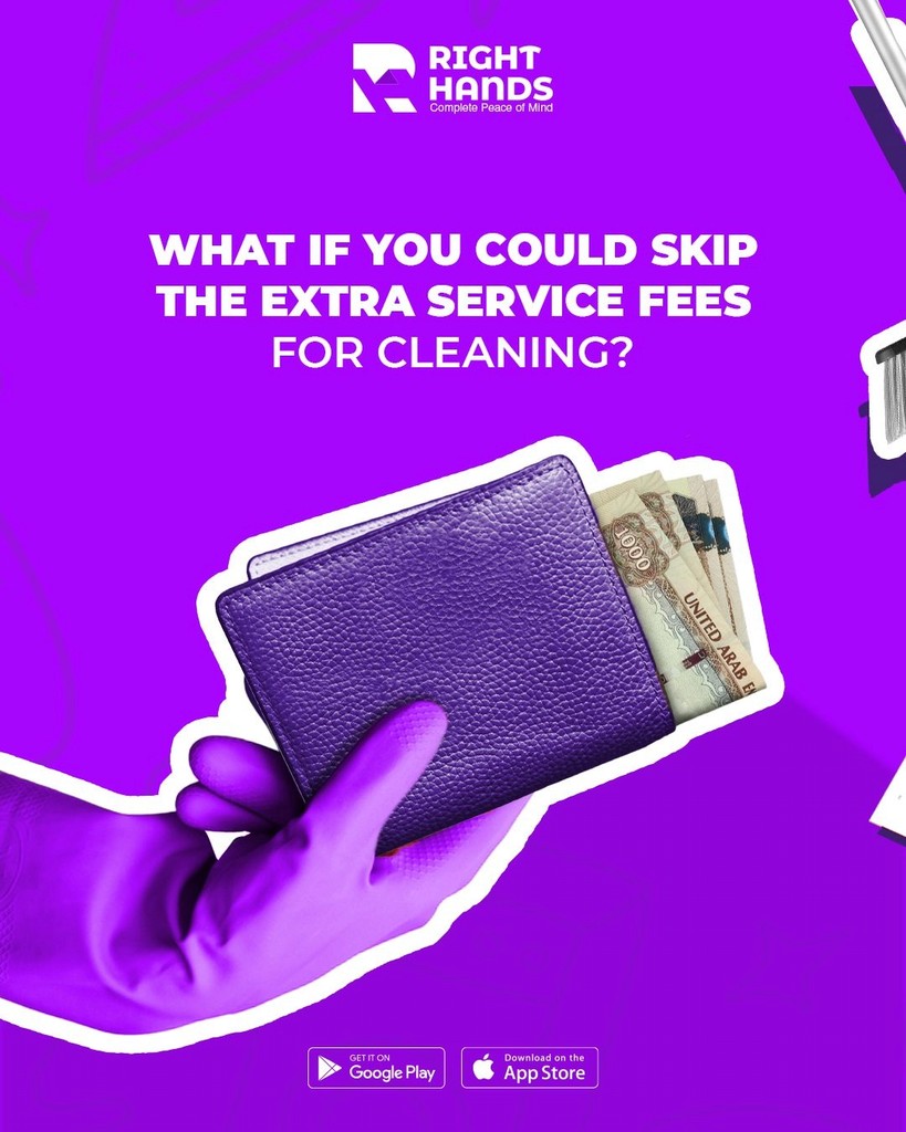 Graphic design post