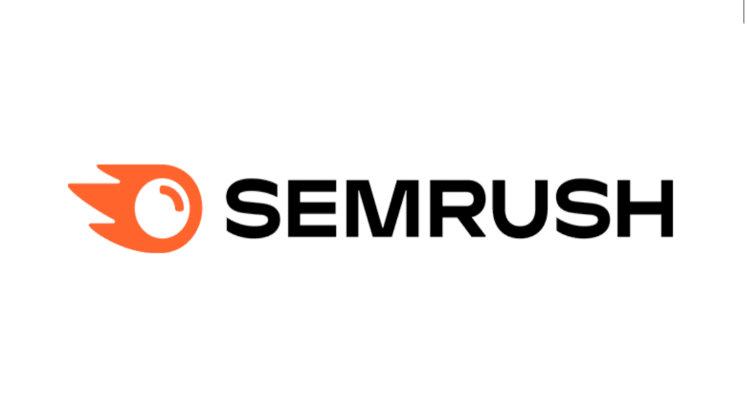 Semrush