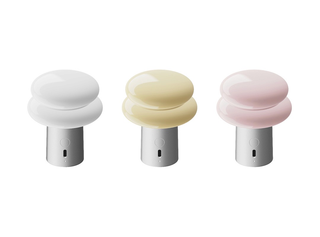 포토 리뷰 이벤트