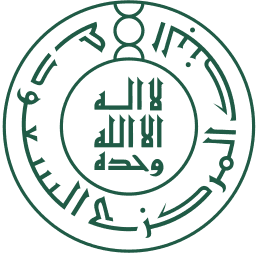Saudi Arabian Monetary Authority Bigdata