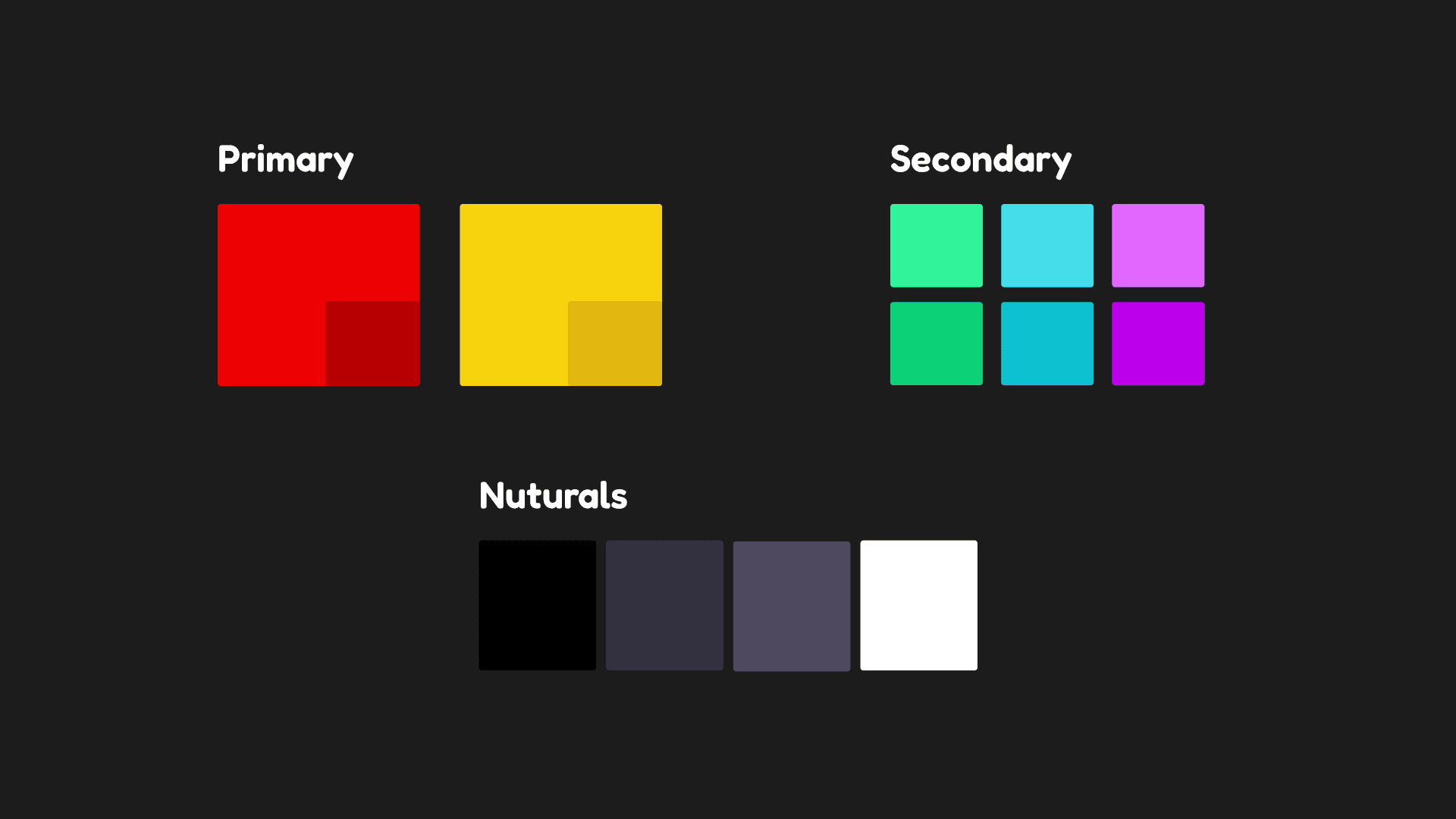 Modern home office setup with a monitor, ergonomic chair, keyboard, and indoor plants near a window with blinds.