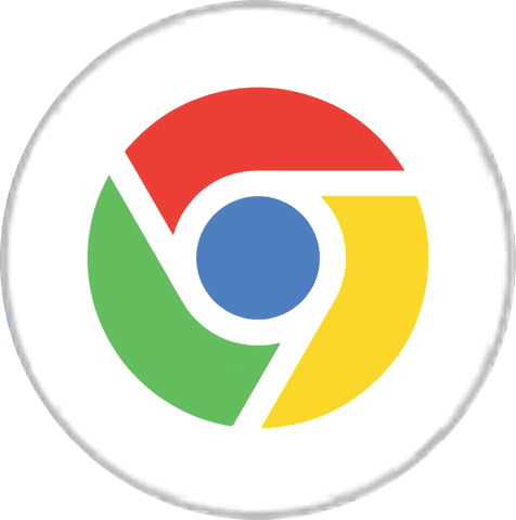 application store icons