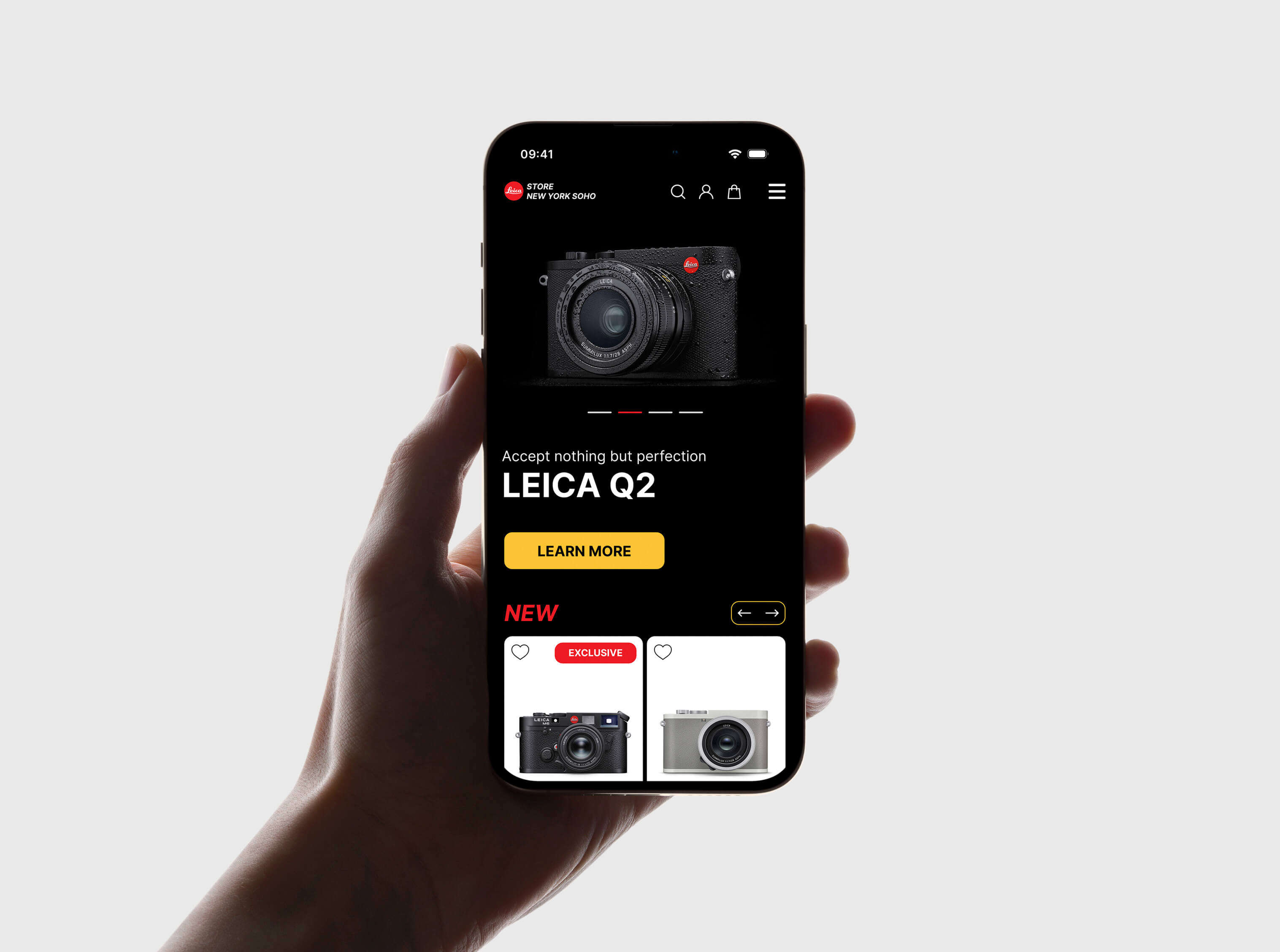 Cubix project thumbnail