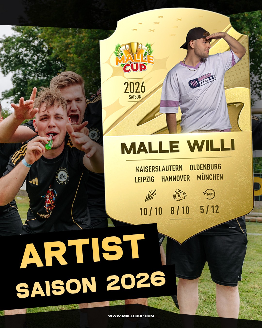 drinks-nur-die-haelfte