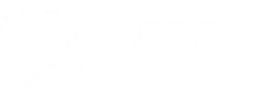 VML logo