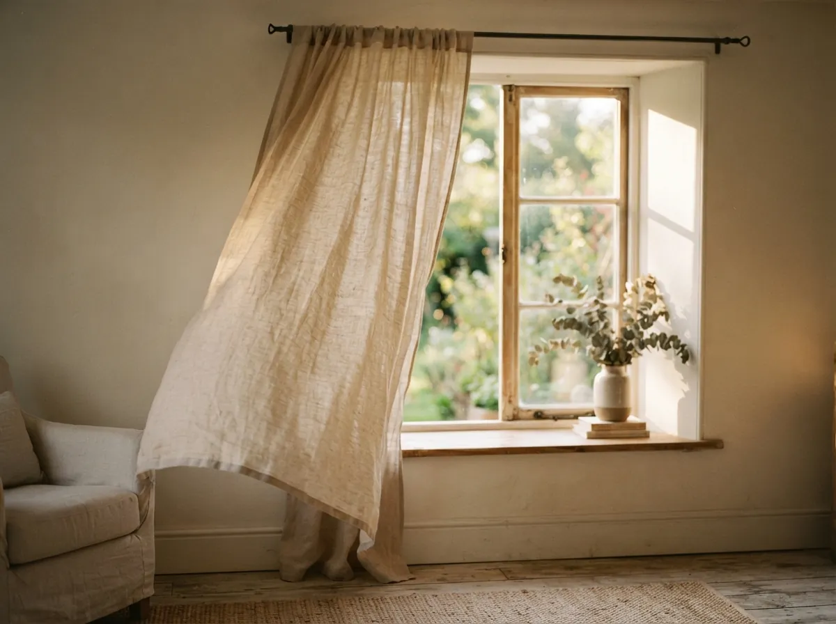 Lumen Textiles