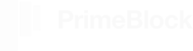 Prime Block