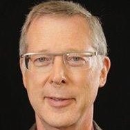 Jack Kall, DMD, IAOMT