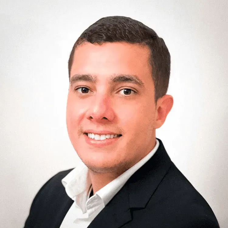 Guilherme Oliveira