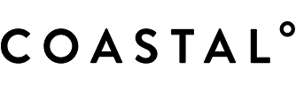 Coastal logo