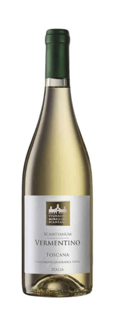Bottle of Pinot Noir 2022, Curved Elegance edition, with sleek packaging and a modern design.