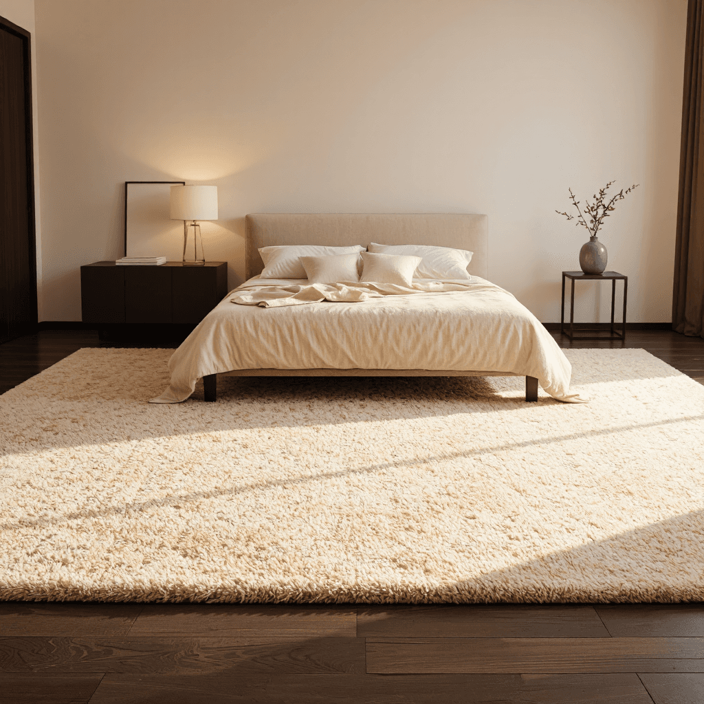 product photography of Home furnishing/Bedroom furniture