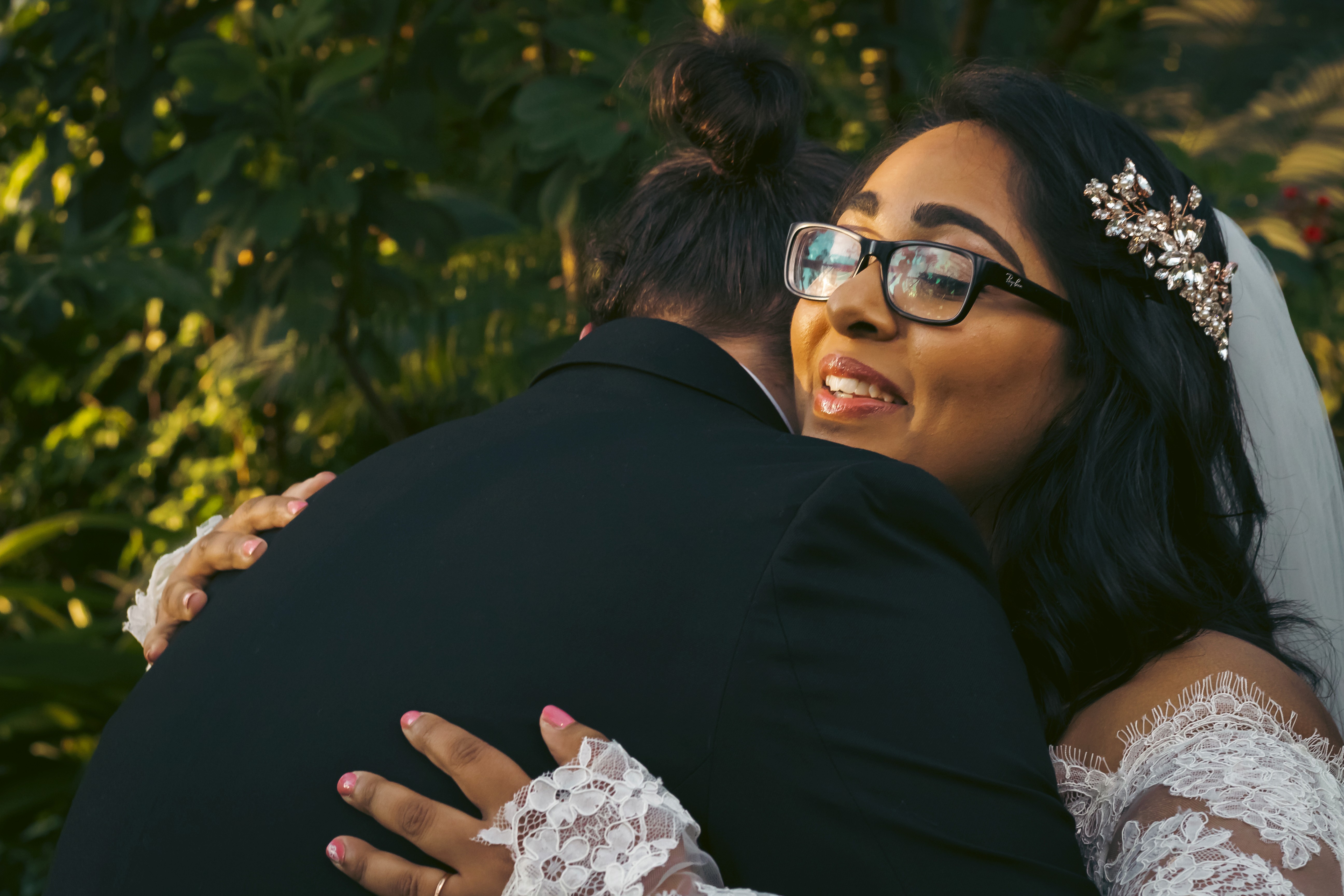 low angle photography of building