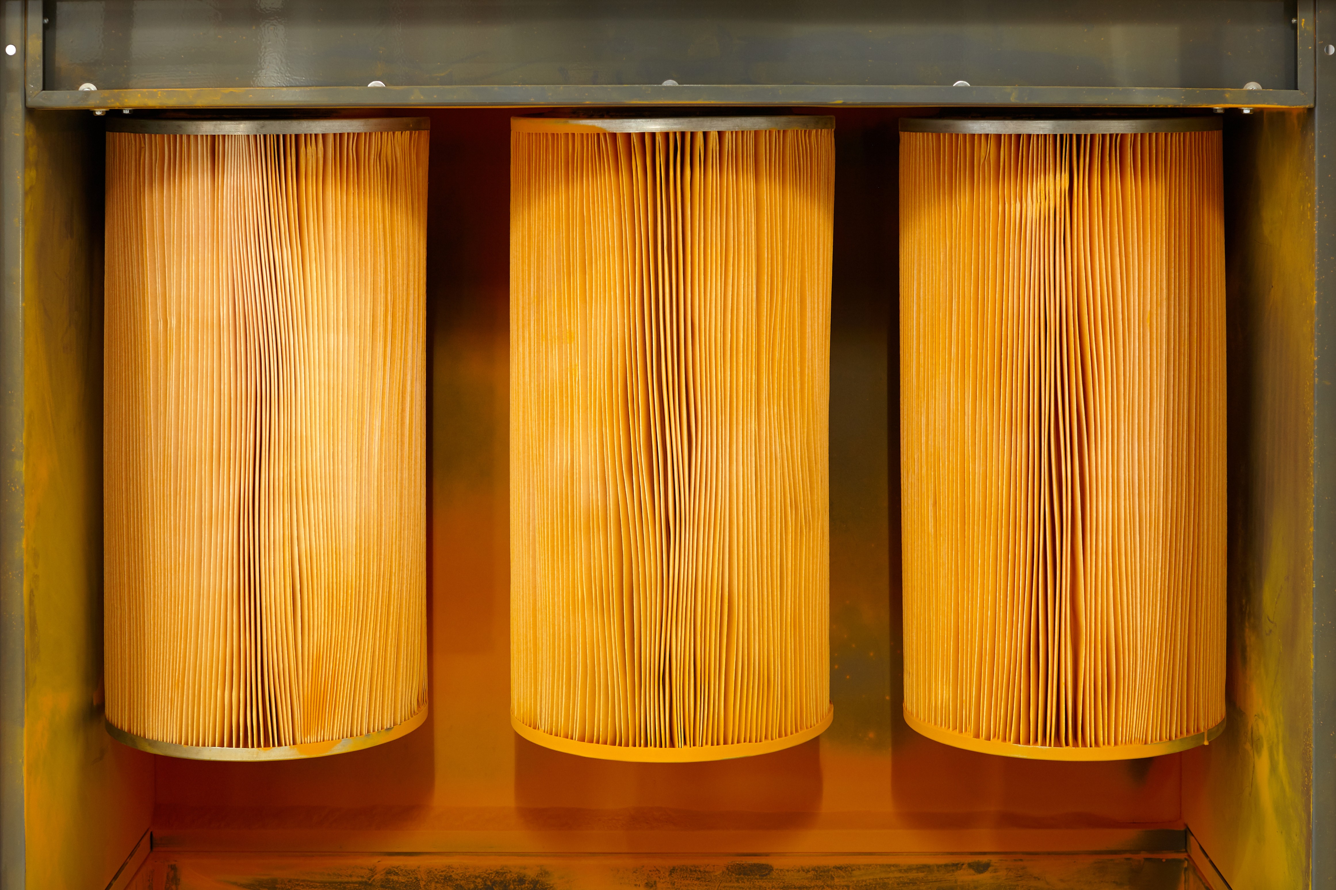 Ideal Customer Profile