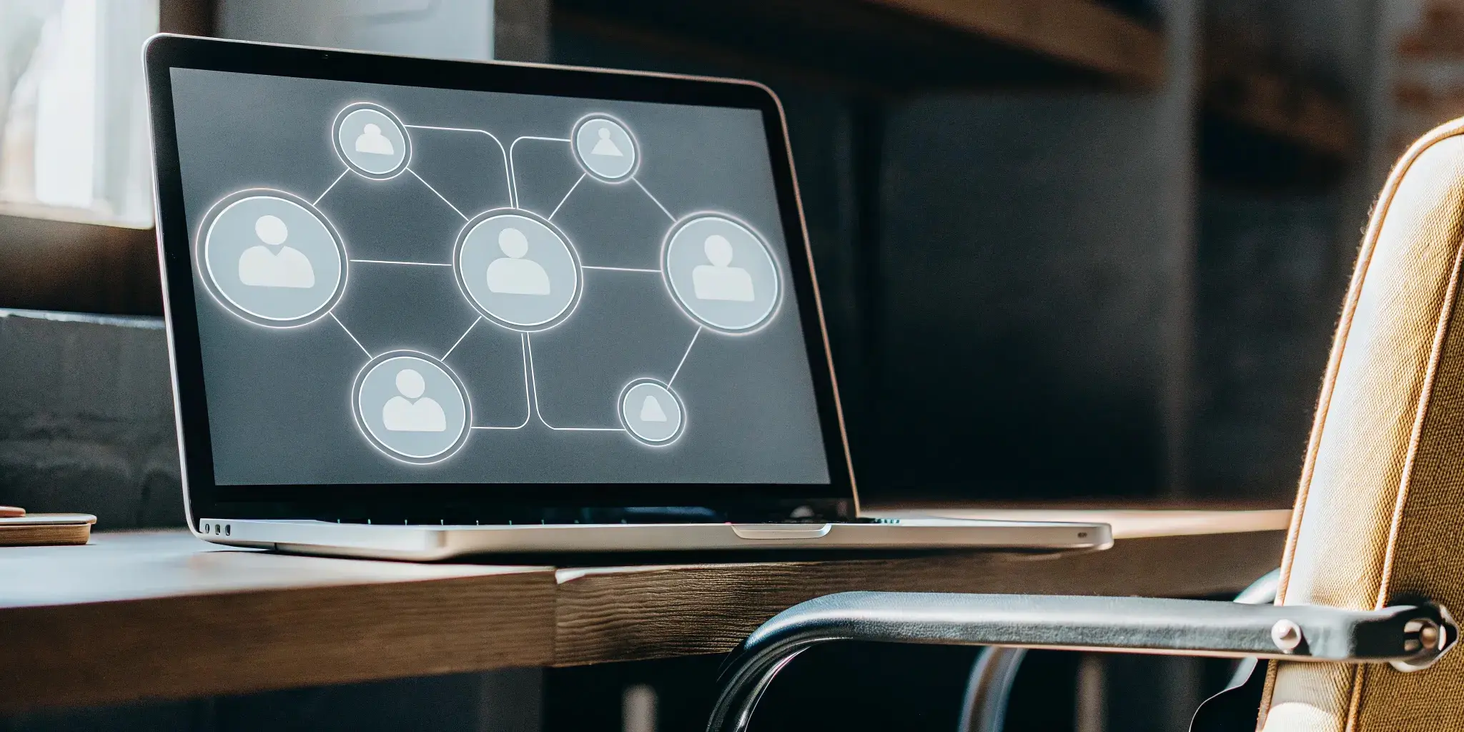 thumbnail-what-is-compliance-automation-a-plain-english-guide