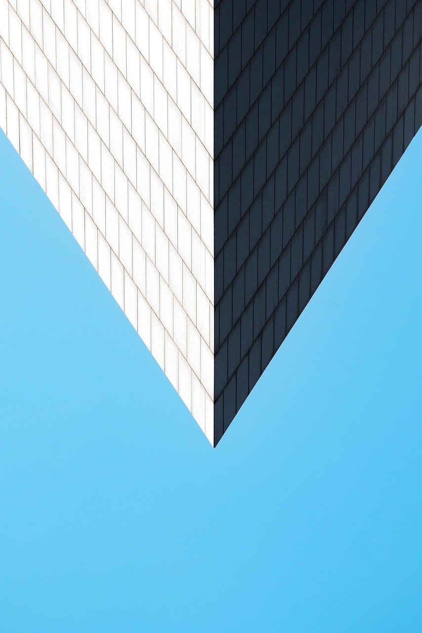opposite,-building,-architecture,-israeli,-tel-aviv,-minimalism,-opposite,-tel-a - pix-off (pixabay)