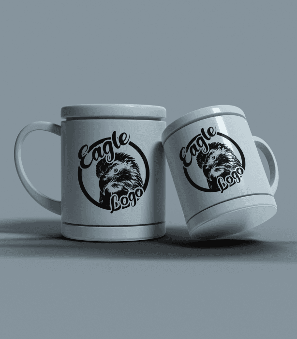 Coffee Mug TNC