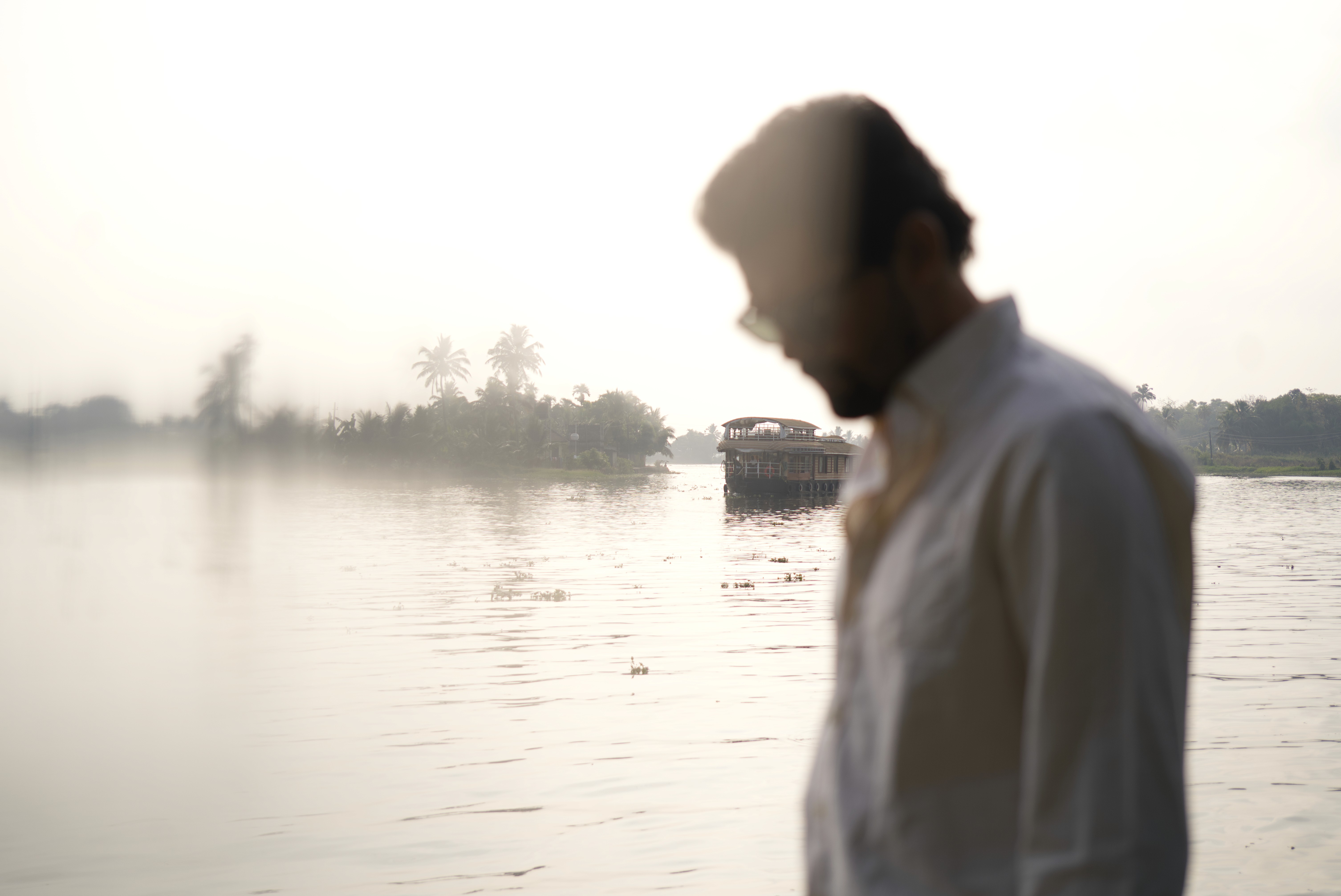 Sail and Stay – Kodungallur