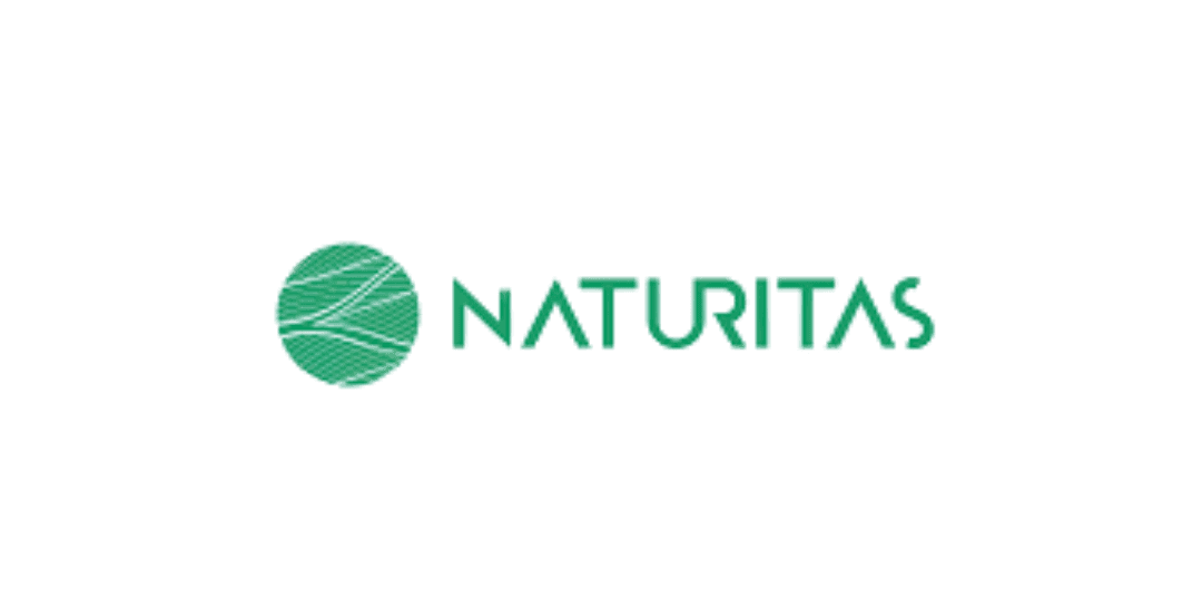 Logo Naturitas