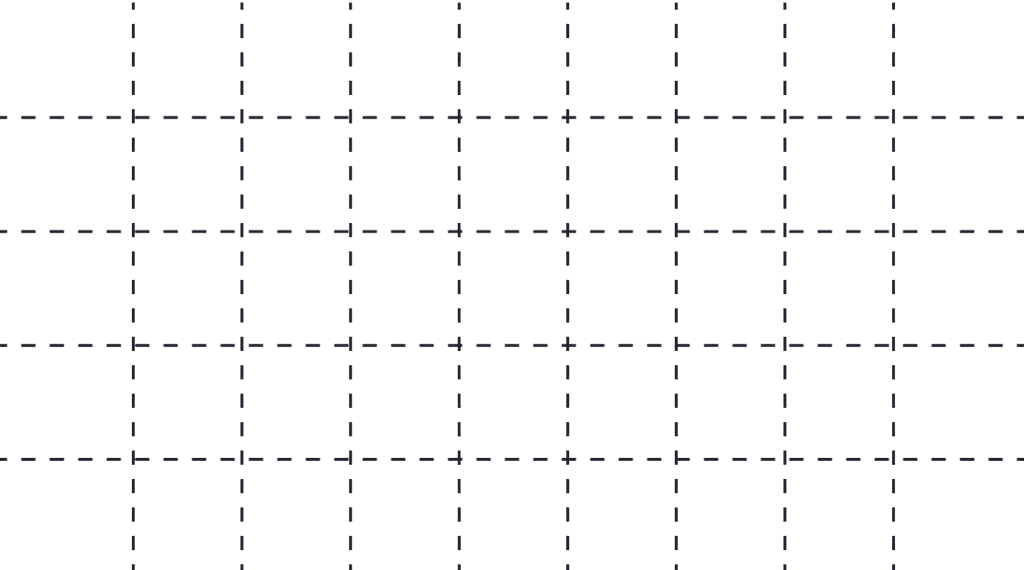 Grid Background