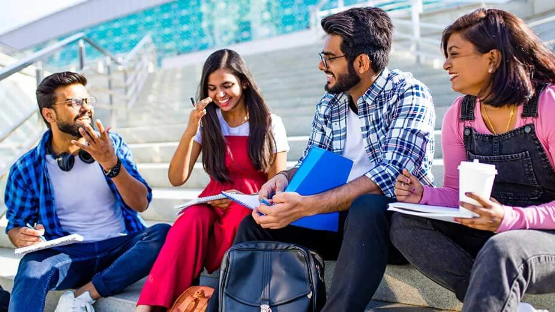 Permanent Residence for International Students