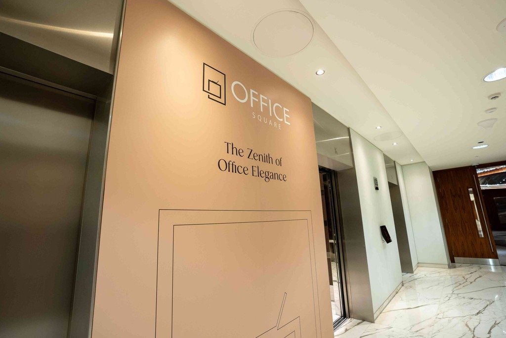 Premium virtual offices abu dhabi setup: business address, mail forwarding, and professional call answering services