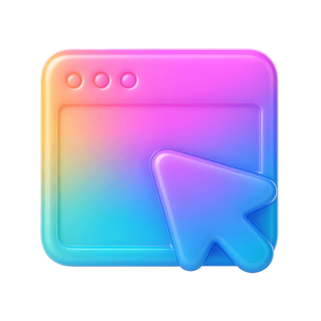 Babbily | AI Designed for Everyone