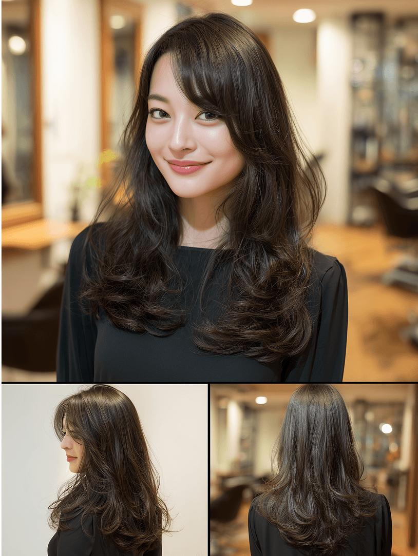 n Functional  Hero Image