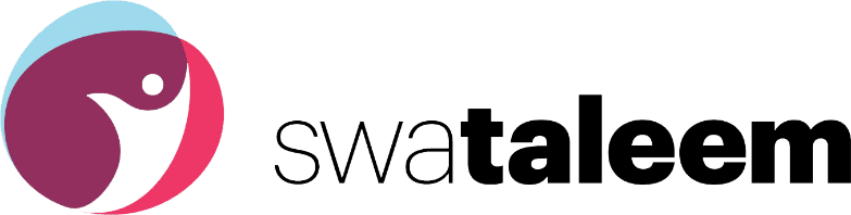 Company logo of Swataleem