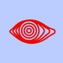 Third Ear Studio Logo
