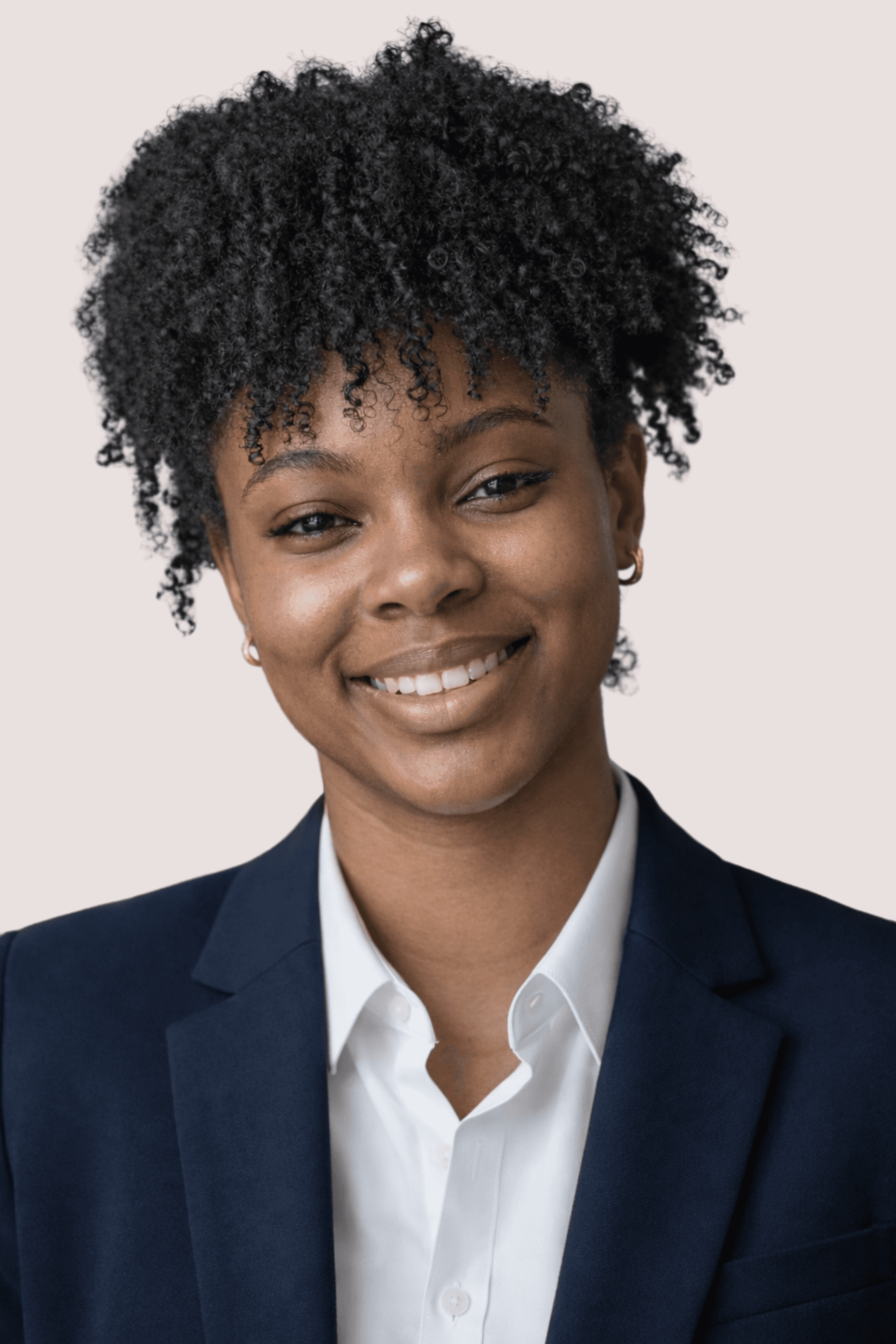 Nia West Portfolio Website