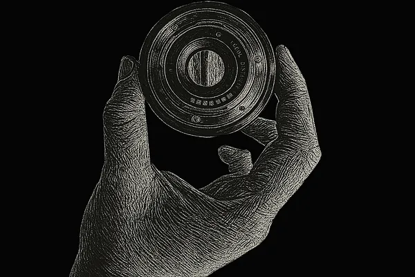 How to achieve your goals (the reverse technique) - egbontolu