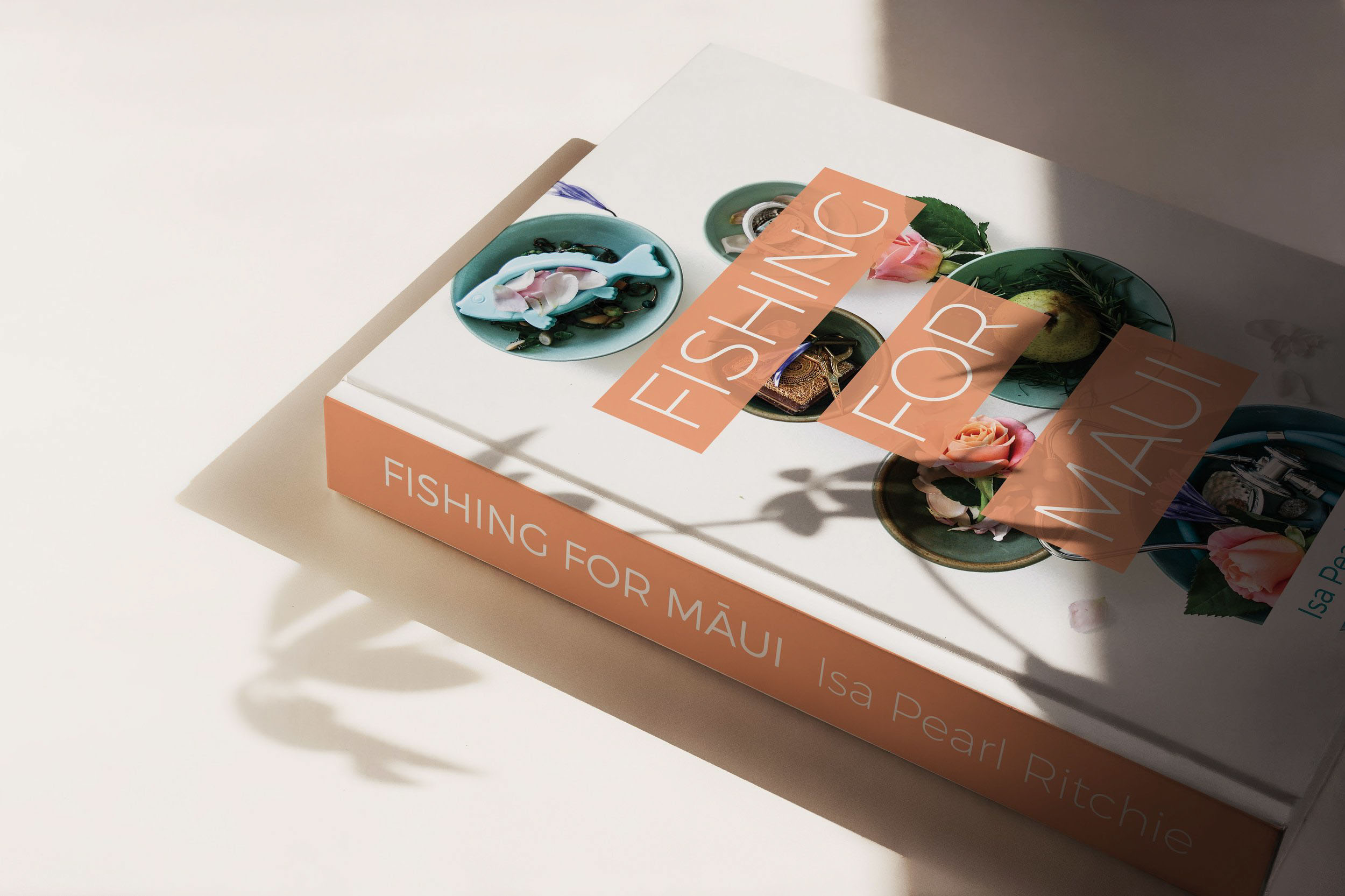 Meditation app image