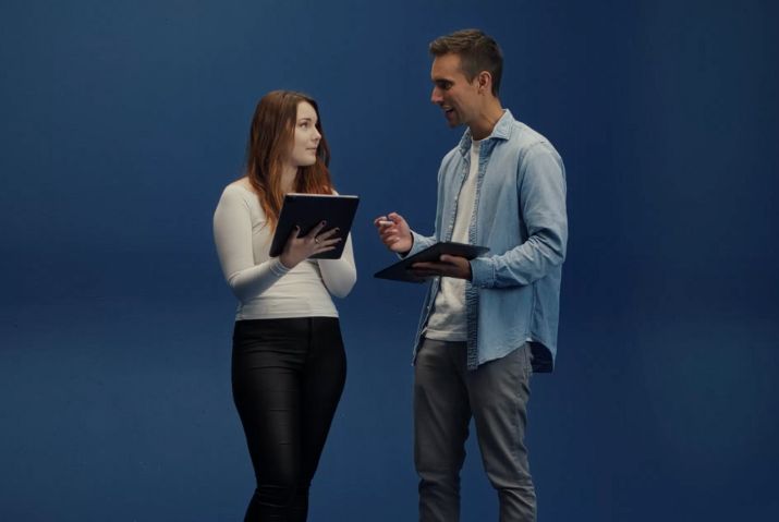 thirdbridge-handle-everything