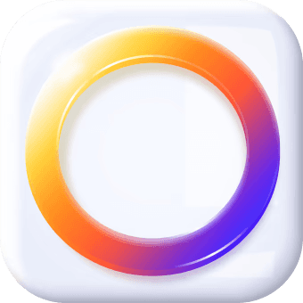 hero app