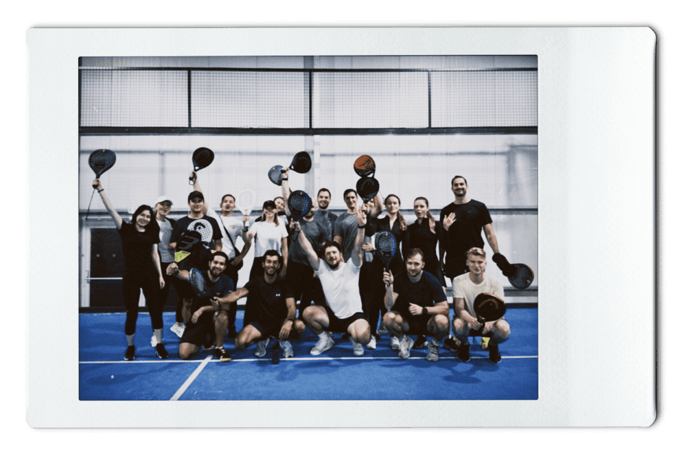 An image of Freelio's budget ui