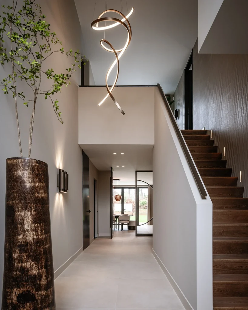 Maretti Lighting