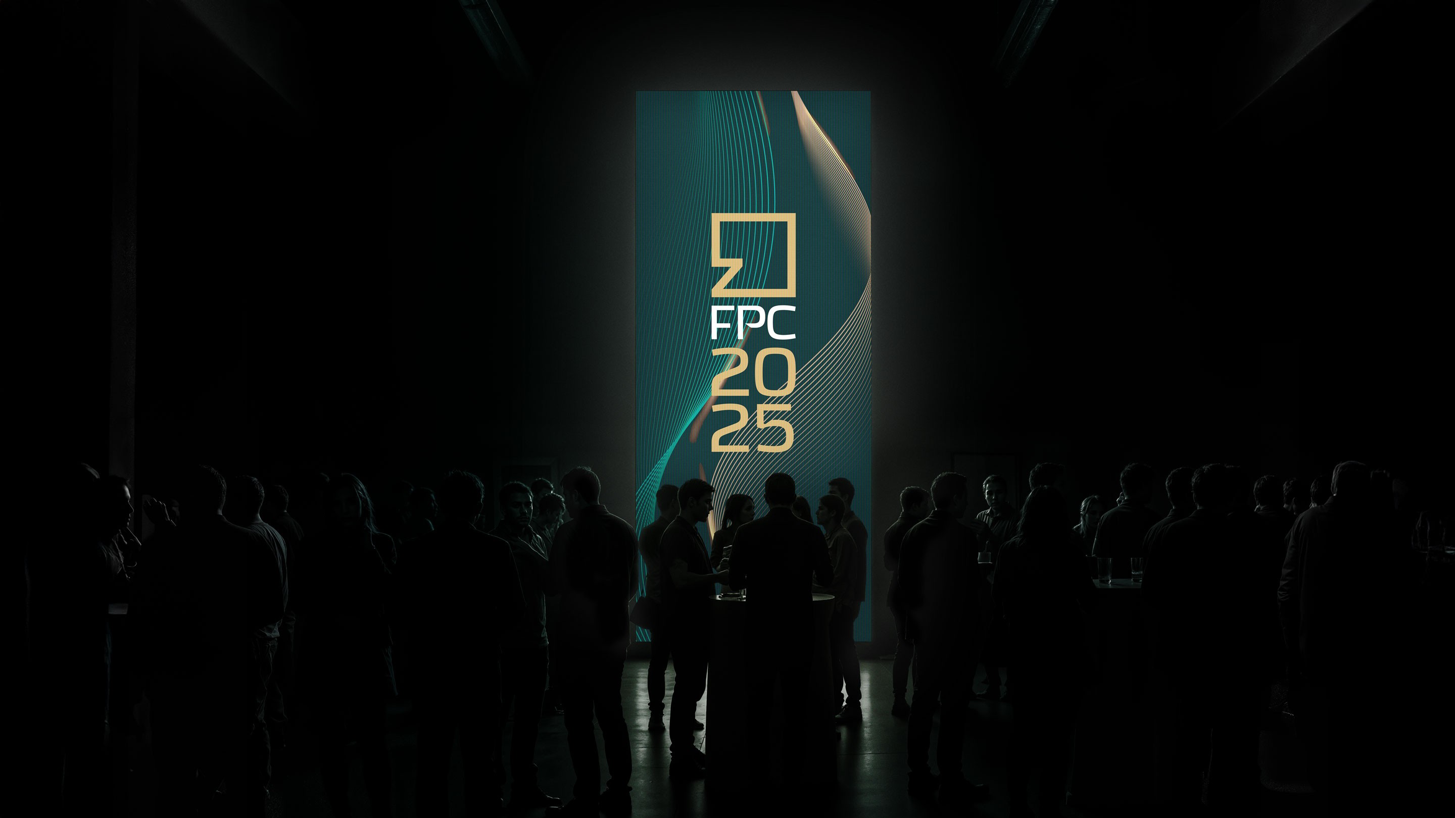 white apple keyboard on white table