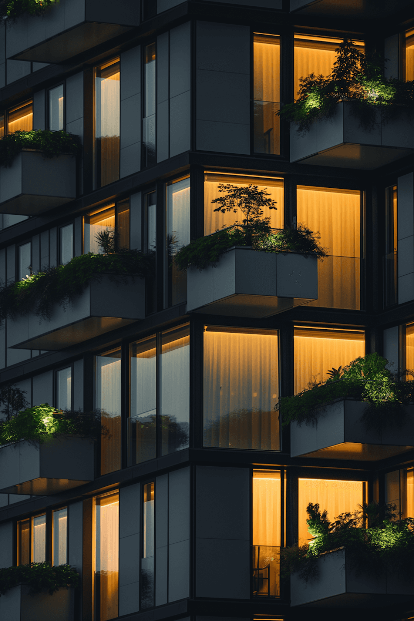 architecture