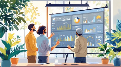Ultimate Guide To Attribution Optimization