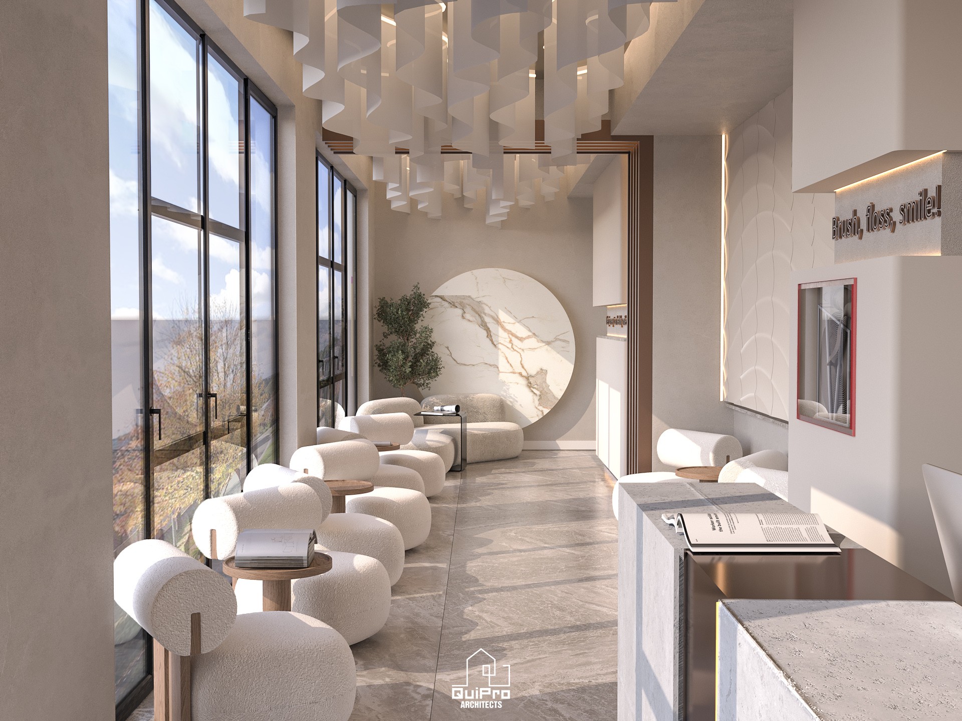 black metal framed glass top table