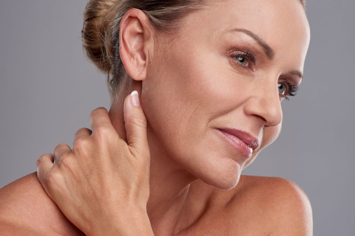 SkinPen® e Microneedling: la nuova frontiera per migliorare la qualità della pelle