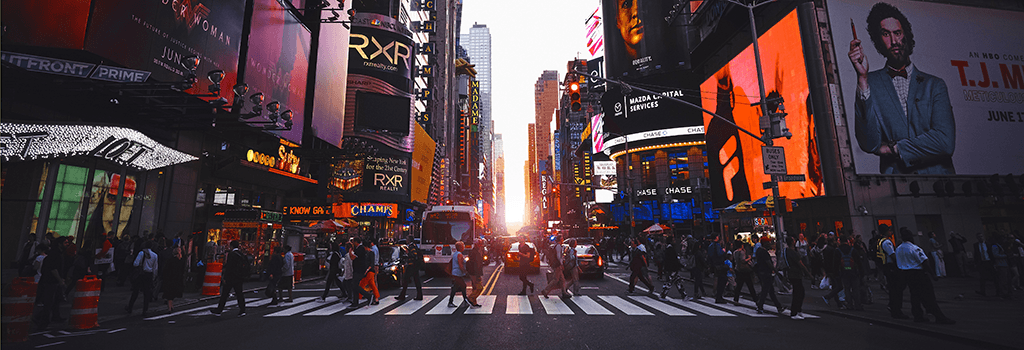 shipping from uk to us