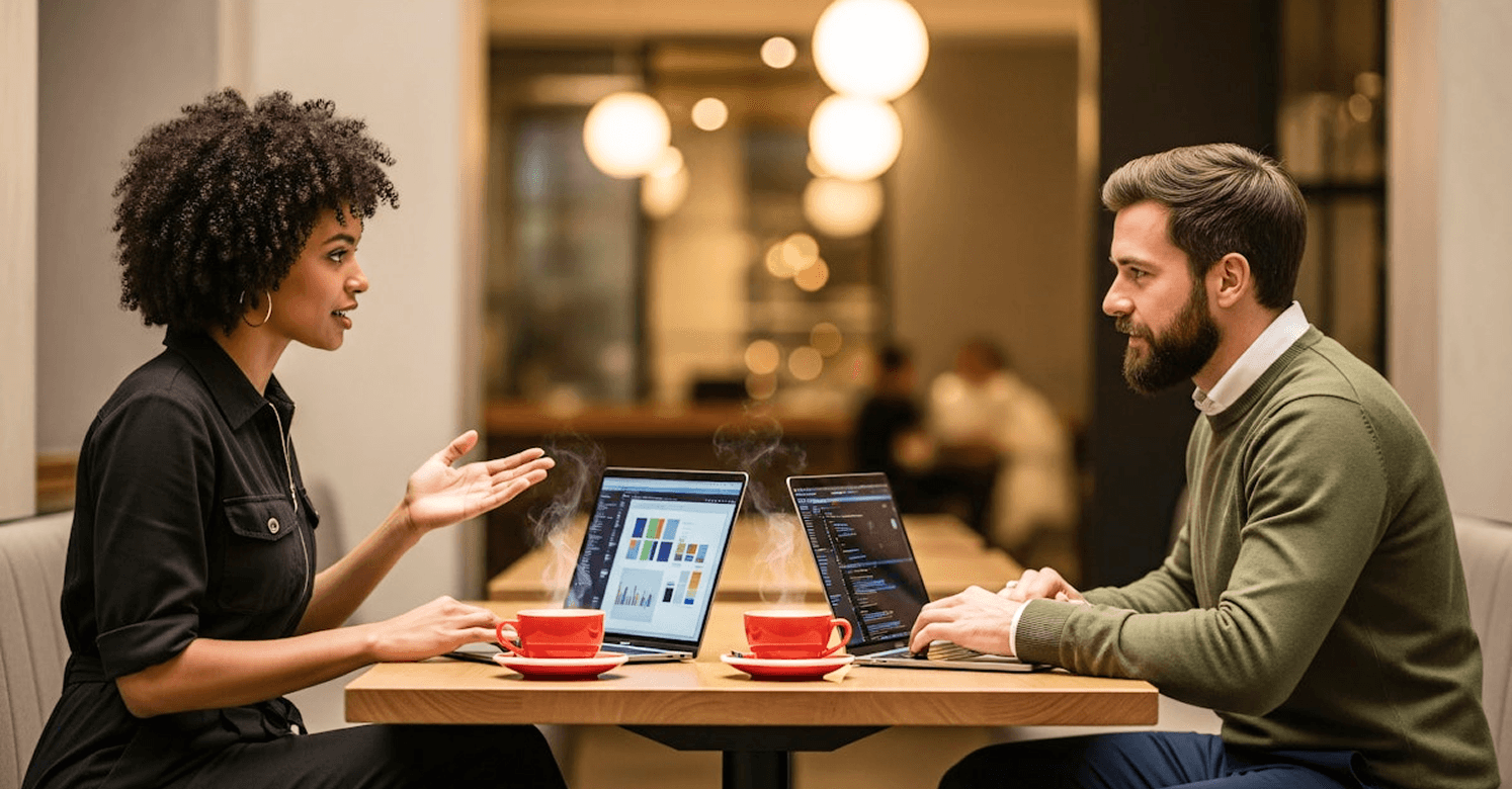 Blog Details Image 02