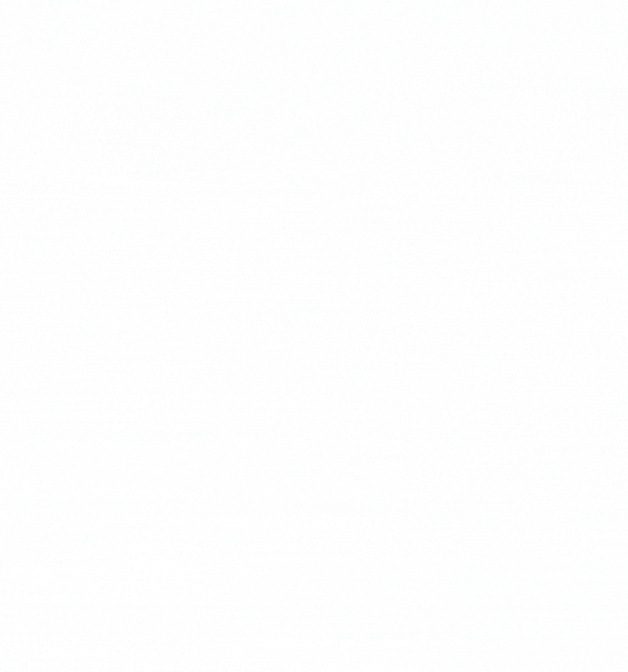 CNC Machining Accuracy Factors