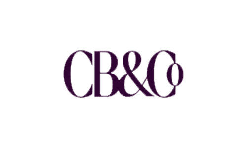CB&Co