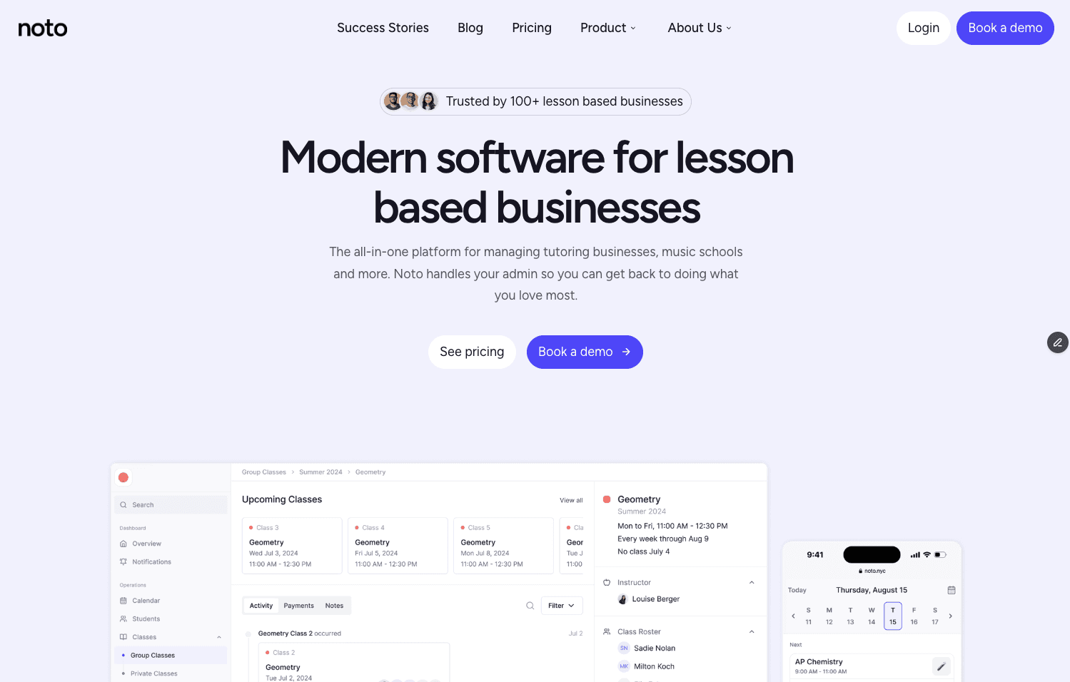 Screenshot 2025-10-27 at 4.23.49 PM.png