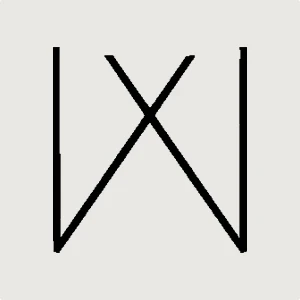 we2charge Logo