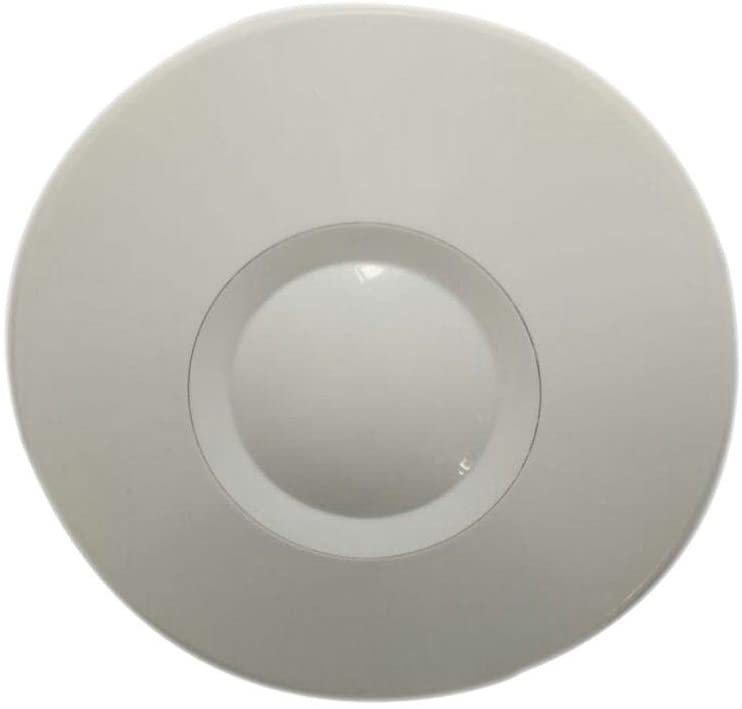 Microwave Motion Sensor WD31MT - Product